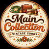 maincollection